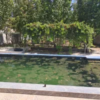 خرید و فروش ملک فاروق. مسکونی .کشاورزی. باغ شهری