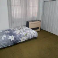 آپارتمان نوساز ساحلی ۶۰ متر|فروش آپارتمان|خرمآباد (تنکابن), |دیوار