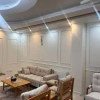 گروه تزئینات تیراژه|خدمات پیشه و مهارت|ساوه, |دیوار