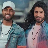 بلیط کنسرت ماکان بند vip