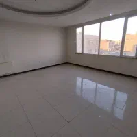 فایل-خاص-فاز-2-141-متر-کلیدنخورده-سه-خواب