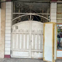 ساختمان دو طبقه،همکف مغازه و طبقه اول منزل دو خواب|فروش آپارتمان|بندر ماهشهر, |دیوار