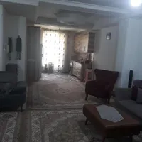 80متر تک واحدی فول امکانات کوی ۱۷شهریور|اجارهٔ آپارتمان|تهران, کوی هفدهم شهریور|دیوار