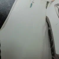 لباس عروس|لباس|فردیس, منظریه|دیوار