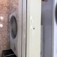 کولر ۲۴ هزار تاپ کول
