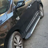 جک اس5 اتومات مشکی