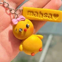 حراجشدن|حراج|شاهرود, |دیوار