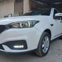 سهندS پارس خودرو|خودرو سواری و وانت|گرگان, |دیوار