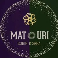 استخدام موزع(توریع کالا)در شرکت