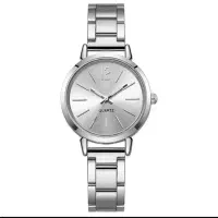 ساعت زنانه شیک|ساعت|بانه, |دیوار