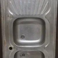 فروش یک عدد سینگ