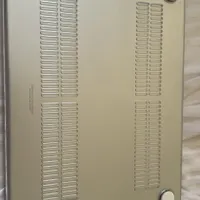 مک بوک air m2 16g 256ssd
