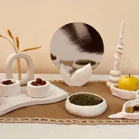 آموزش حرفهای ساخت سنگ مصنوعی و دکوری|خدمات آموزشی|فردیس, خیام شرقی|دیوار