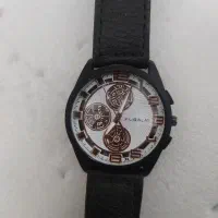 3 عدد ساعت|ساعت|فیروزآباد (فارس), |دیوار