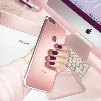 ایفون 7 پلاس بدون نیاز به پیش پرداخت / با 1 برگ چک