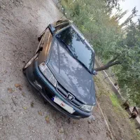 پارس 88|خودرو سواری و وانت|آذرشهر, |دیوار