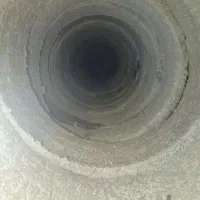 چاه کن معنی در گلبهار و چناران|خدمات پیشه و مهارت|گلبهار, شهر جدید گلبهار|دیوار