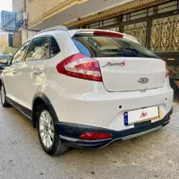 ام وی ام 315 اسپرت اکسلنتnew مدل ۹۷|خودرو سواری و وانت|مشهد, کوثر|دیوار