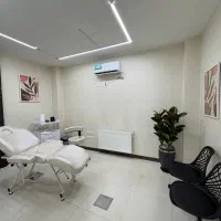 اجاره اتاق به لاین لیزر ولاغری