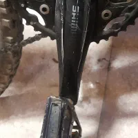 دوچرخه فوجی،کی تی ام،جاینت|دوچرخه، اسکیت، اسکوتر|فردیس, منظریه|دیوار