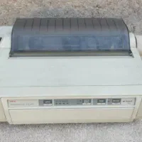 پرینتر اسکنر فکس فتوکپی حضور و غیاب|پرینتر، اسکنر، کپی، فکس|بیرجند, |دیوار