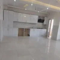 فروش اپارتمان / نوساز طبقه اول