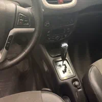 207پانا اتومات