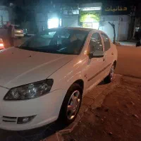 رانا مدل ۹۲