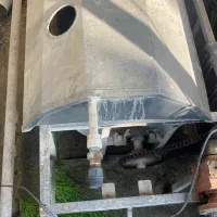 دستگاه تصفیه اب