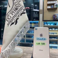 Iphone 8