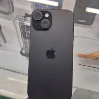 Iphone 15 normal|موبایل|مشهد, هنرستان|دیوار