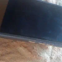 سلام گوشی فروشی