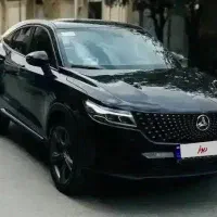 دیگنیتی پرایم ۱۴۰۳ تو مشکی