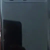 پوکوx6por5Gحافظه 512رم12