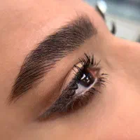 فیبروز سوپر نچرال(میکروبلیدینگ)