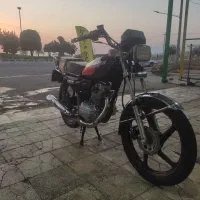 موتور200فروشی