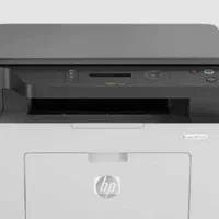 شارژ کارتریج و تعمیرات پرینتر