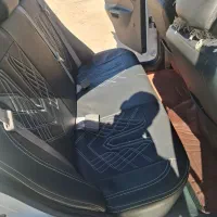 ساینااس۴۰۳|خودرو سواری و وانت|یزد, |دیوار