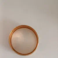 طلا دسته دوم تک پوش سایز یک|جواهرات|پرند, فاز ۶|دیوار