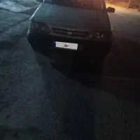 پراید ۷۹|خودرو سواری و وانت|ماکو, |دیوار