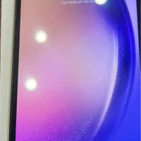 گوشی a54|موبایل|تهران, طرشت|دیوار