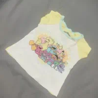 لباس بچگانه|کفش و لباس بچه|ورامین, ورامین|دیوار