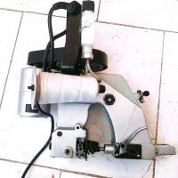 سر گونی دوز برقی