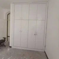 رهن اداری کیان آباد شرقی تحویل ۱ ماه آینده