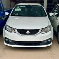 ساینا اس ۸۵ گانه ۱۴۰۴
