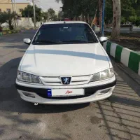 پارس دوگانه فابریکی ۹۹|خودرو سواری و وانت|بندر ماهشهر, |دیوار