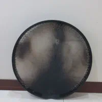 دف هور اصل