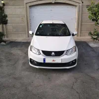 ساینا S 1403 دوگانه