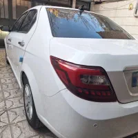 دنا پلاس ۶ دنده رینگ دار فول مدل ۴۰۴|خودرو سواری و وانت|مشهد, حجت|دیوار