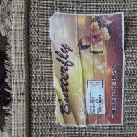 دوتخته فرش شگی|فرش|سنندج, |دیوار